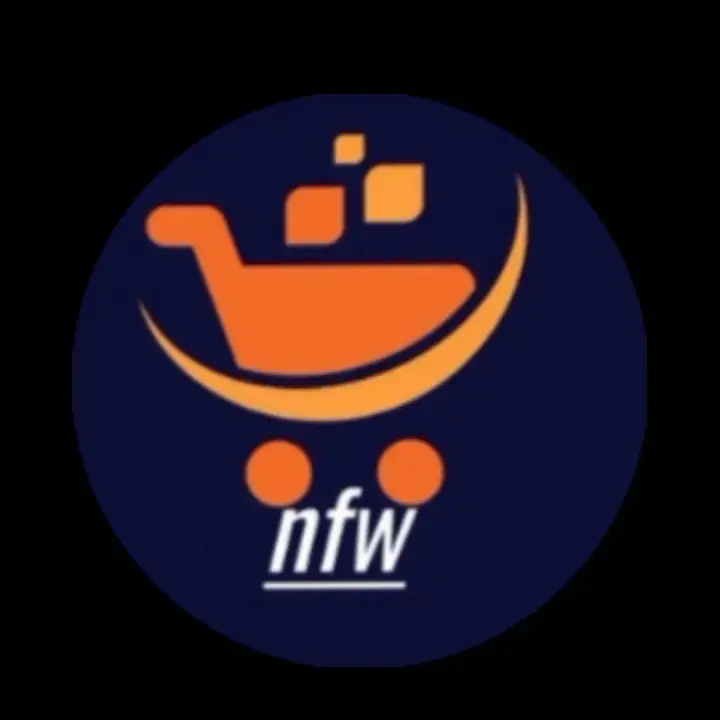 store logo